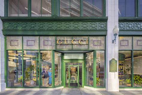 gucci napa|gucci store locations near me.